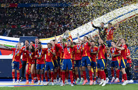 FIFA终